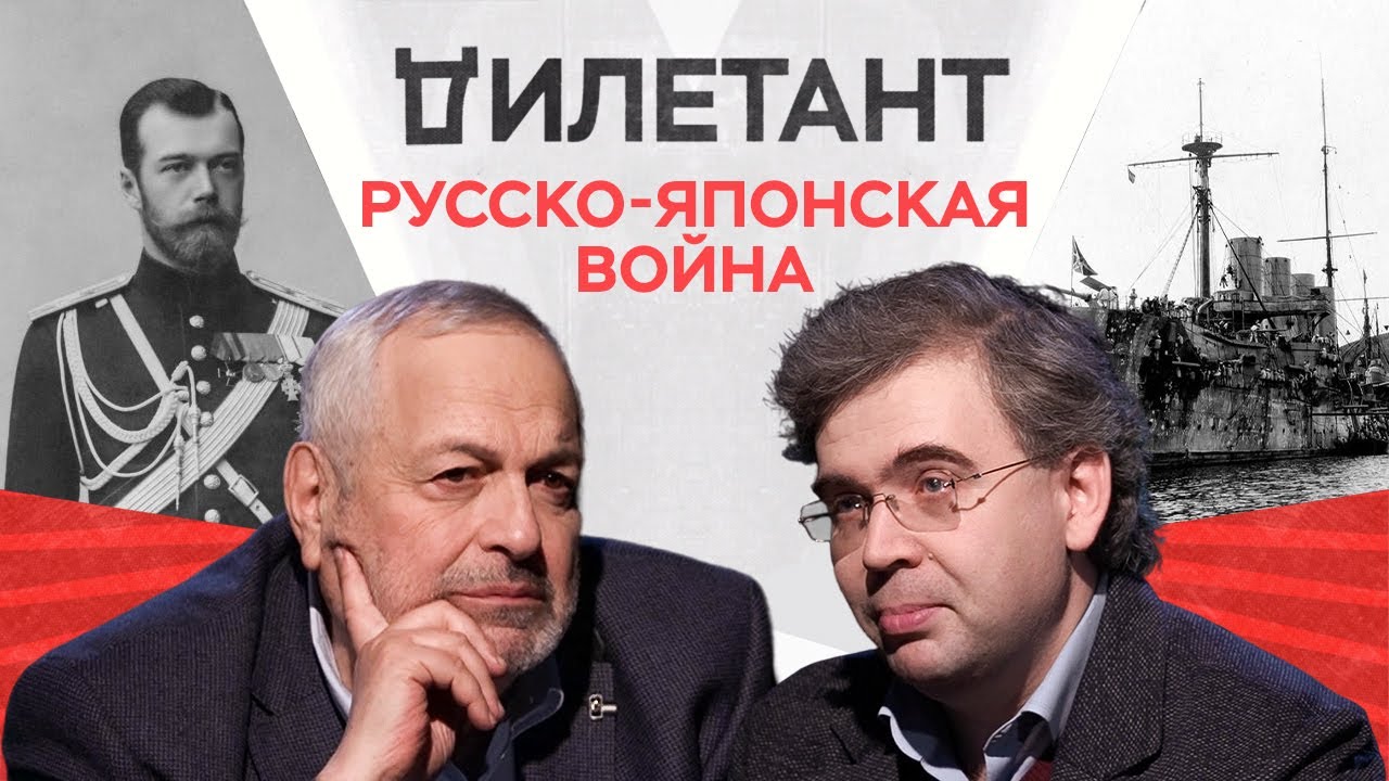 Факторы социокультурной сферы