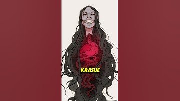 THE NEXT DEAD BY DAYLIGHT KILLER #dbd #deadbydaylight #dbdkiller #dbdshorts