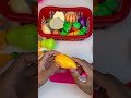 Toy ASMR satisfying video | kids toys | relaxing shorts #shorts #asmr