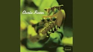 Video thumbnail of "Charlie Hunter - Two For Bleu"