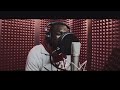 Kidd Kidd - 10 BANDS FREESTYLE (Official Music Viceo)
