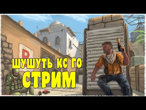 Video: Содастримдик карбонаторлор кайра толтурулабы?