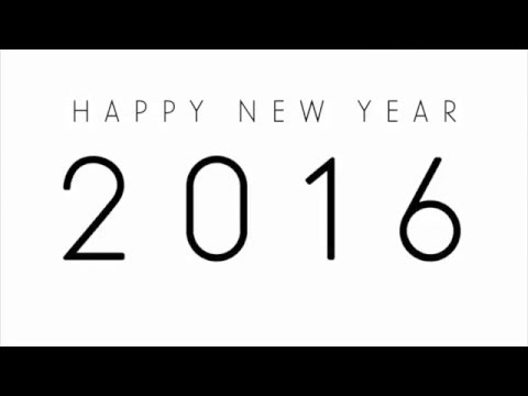 the year 2015 in architectural review