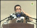 Louisa HANOUNE à Oran