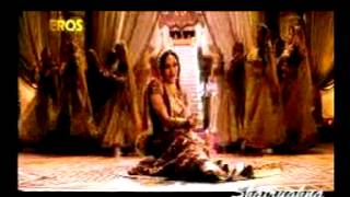 Devdas full movie in one song Shatrughna