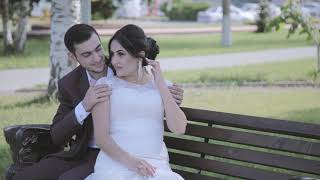 свадьба Сергея и Лианы 2 июня 2019 г. ст.Тбилисская свадьба Сергея и Лианы 2 июня 2019 г. ст.Тбилисская