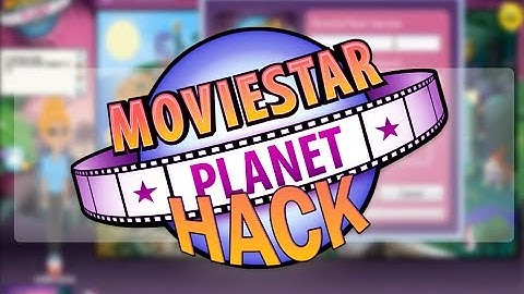 HACKED ON MSP WHILE RECORDING