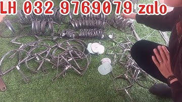 Tổng hợp các mẫu cạm bẫy chồn bẫy chuột 🐭🐁 giá rẻ