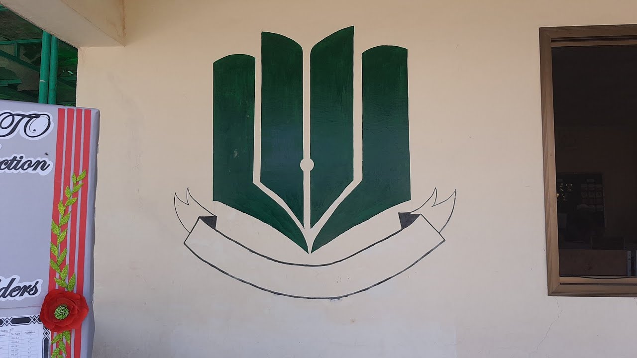 Final Result Day 2024 || Pasban Army public school || blessed Allhumdolillah.