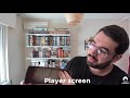 Unboxing Kickstarter project Medieval Realms | Episode 20