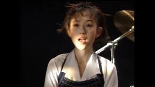 「ウィンク」Wink Visual Collection Disc 12 Heart On Wave V