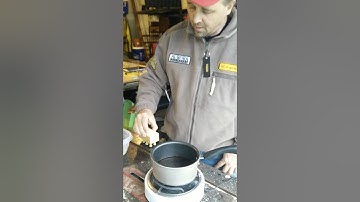 1 Queen Cup Building