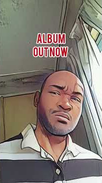 Rondelle55's Survival to Revivication album is out now. God bless you all