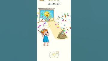 dop2 (delete one part) level 85 walk through solution #viralvideo #subscribe #trending
