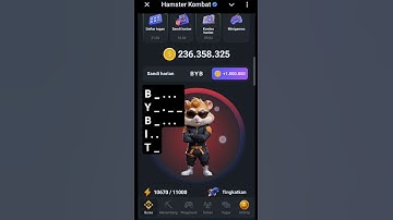 20 September 2024 Hamster Kombat Daily Cipher Morse Code today#hamsterkombatdailycipher#musik