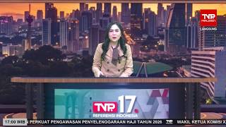 18 Mei 2026 - TVR 17