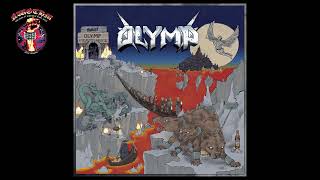 Olymp - Olymp (2023)