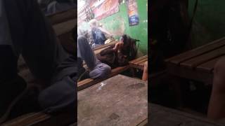 Korban xsimer (part2)