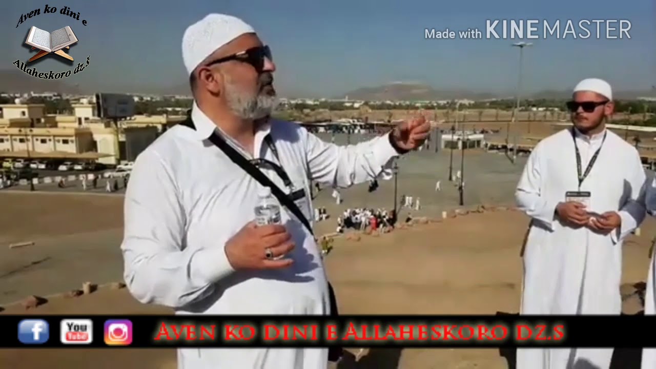 Ali Berat...live kotat UHUD
DERSI...BAS I VREDNOST KOTAR UHUD
