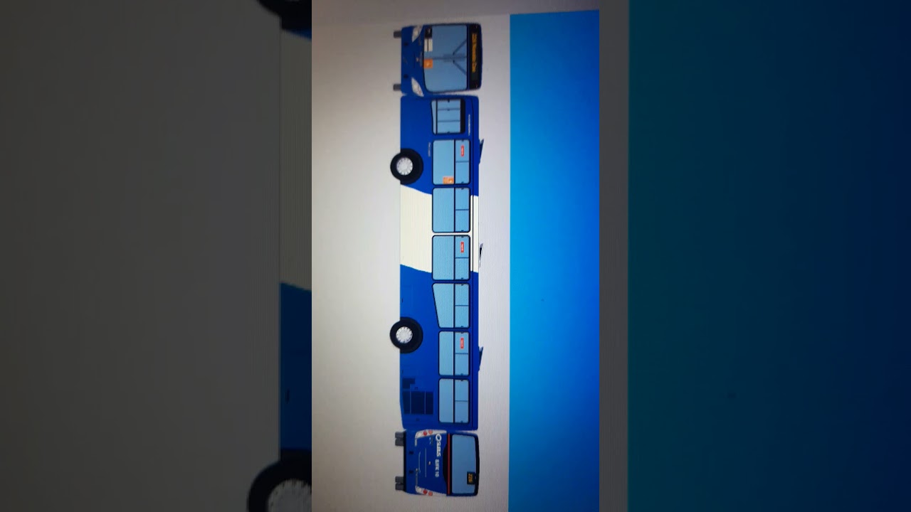 226 Marcopolo Gran Viale