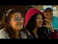 Curso de Animadores de la Pastoral Juvenil – Arquidiócesis de Medellín - (20 de junio 2017)