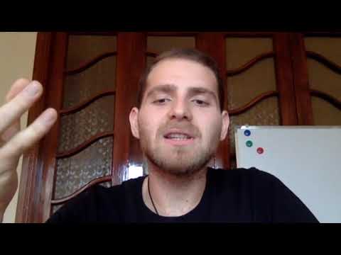 ავტოსატრანსპორტო შემთხვევების შედეგად  საქართველოში 134- ადამიანი დაიღუპა