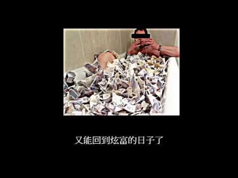 原來QR code還能有這麼創意的應用!