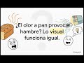 DIW Tema 1 La estructura invisible del diseño