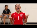# 1 kinlee Nguyen Libero