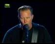 Metallica @ Rock in rio Lisbon 2008 - nothing else matters