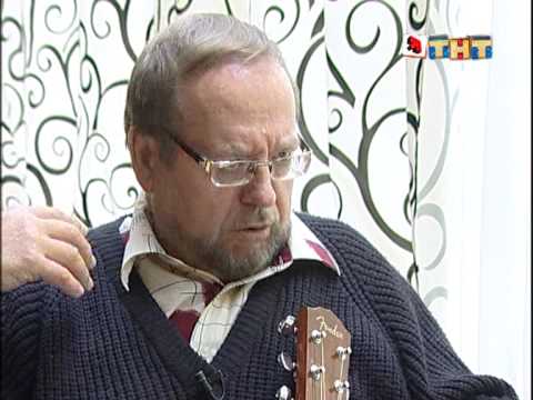 Богачев богдан евгеньевич