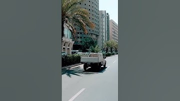 ،، أواخر سورة البقرة بصوت الشيخ ماهر المعيقلي تلاوه هادئه وراحه نفسية ،،