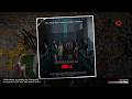 LEFT 4 DEAD 2 | Urbanian Hell | Full Campaign | 4K