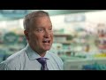 Pharmacy Marketing Advantage PLUS-One Success Story