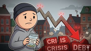 Build an Emergency Fund from Scratch on a Low Income]