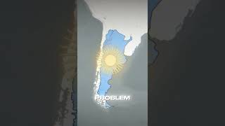 Why Nobody Can Fix Argentina’s Broken Economy Explained