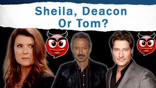 Villainous character that made Young and Restless more interesting: Do you agree