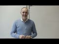 Урок на Стоян Боев, преподавател по математика в гимназия SMART Science