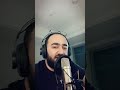 ريم ع لى القاع ب ين البان و الع ل م