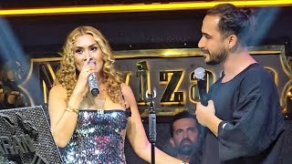 Tuğba Başaran Ve Aytaç Varol - Vay Canım Vay (2025)