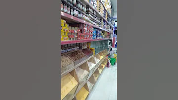 تجهيز المحلات التجارية 0661745373 