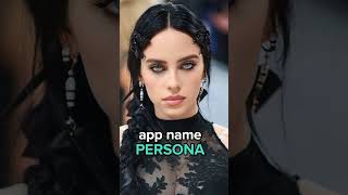 The Best Photo Editor for a Romantic, Soft Look screenshot 2