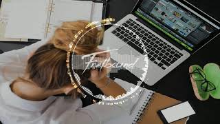 POSITIVE BACKGROUND MUSIC FOR STUDYING - 1 Hour compilation of upbeat background music.