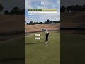 60台のリアル × オークビレッジ(8H)