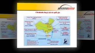 Video DH KIM THI T8