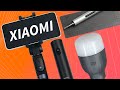 7 Fun Xiaomi Products You Have Never Heard Of