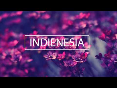 White Shoes and The Couples Company - Windu Defrina (Covered by CD2)