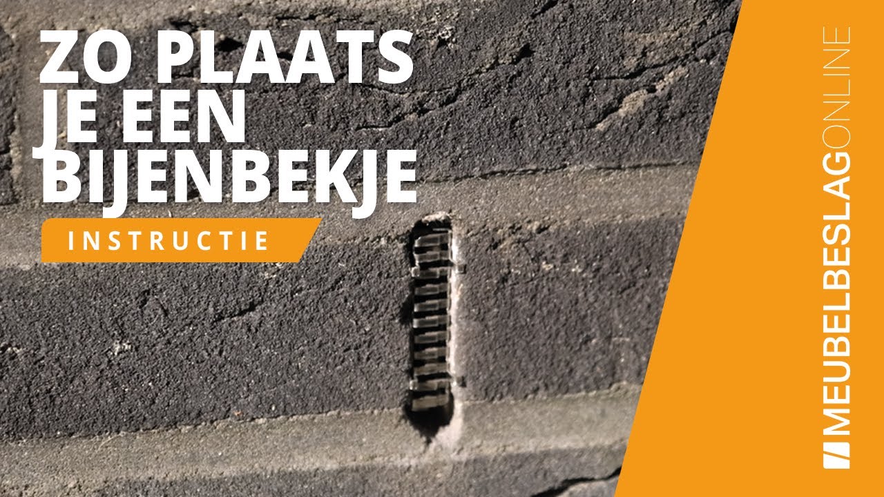 Afwerknagels RVS A2 online kopen? Doos 2500 stuks Afwerknagels RVS A2 online kopen? Doos 2500 stuks