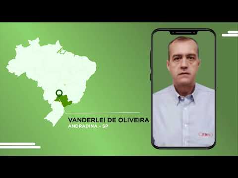 CONHEÇA OS VENCEDORES DO CIRCUITO NELORE DE ANDRADINA (SP)