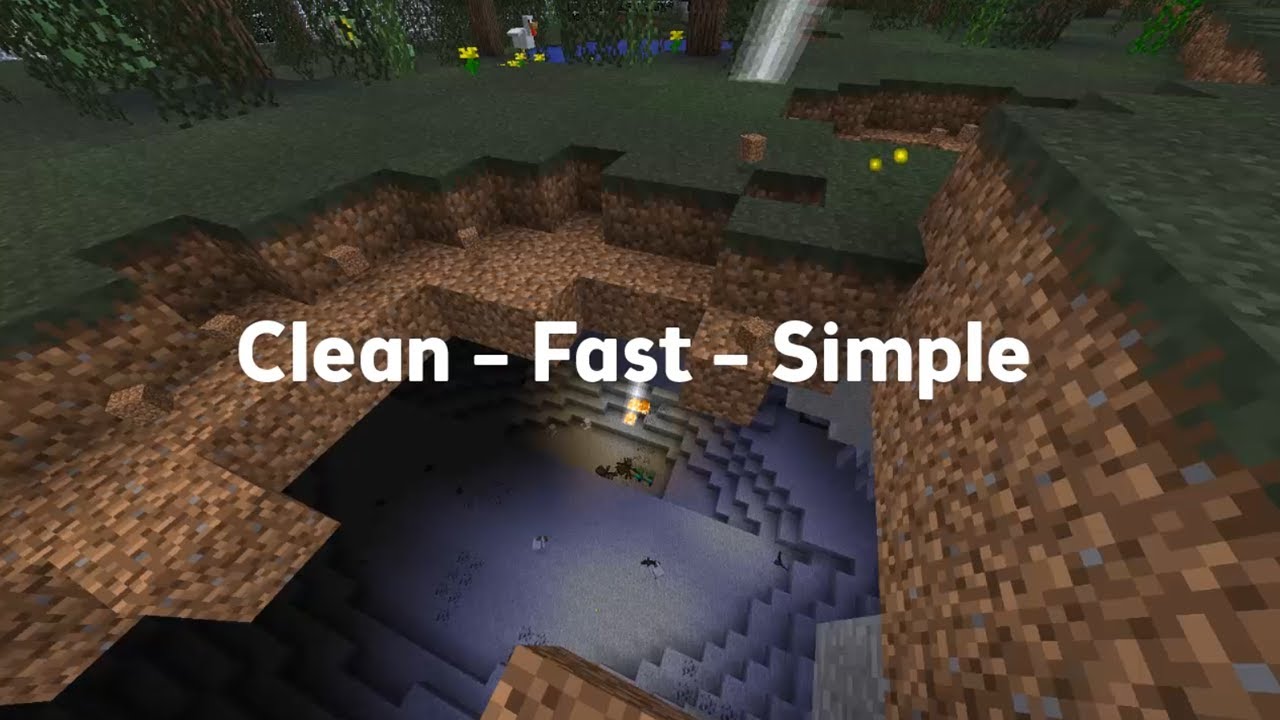 Modgician Mod Installer Intro - YouTube